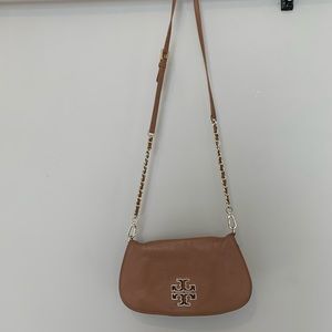Tory Burch Crossbody bag